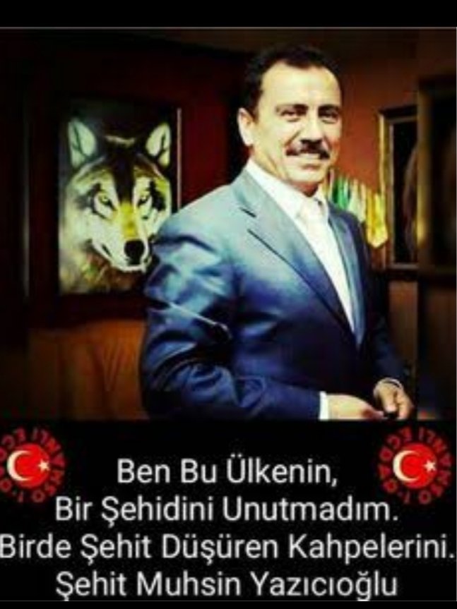 Erol Koçoğlu (@erolkoolu189140) on Twitter photo 