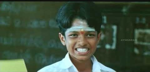 நாளைக்கு Group 4 exam அதனால் லீவு இல்லைனா school தான் எப்படியோ ரெண்டு நாள் ஜாலி தான்...