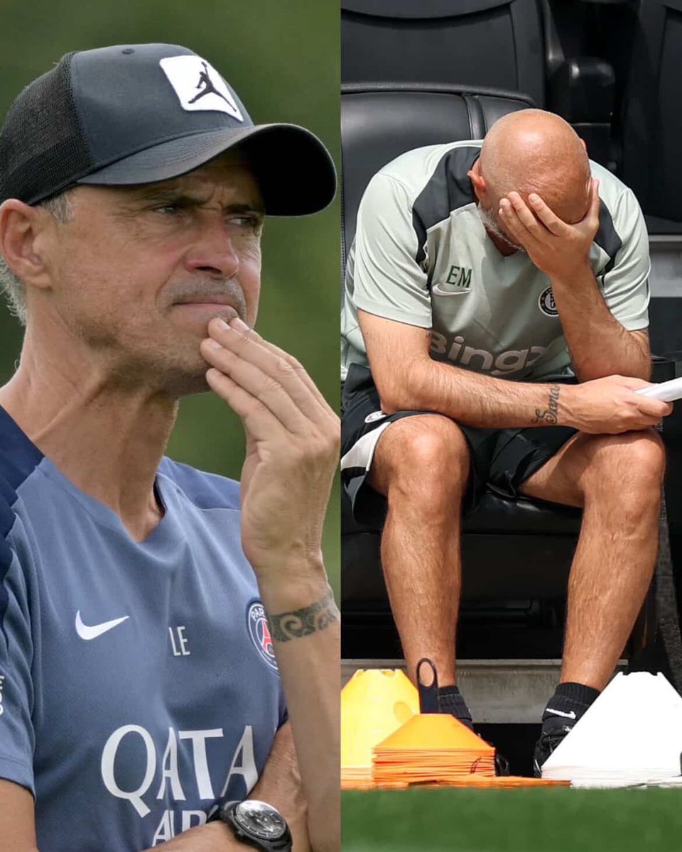 OnlyWickedMonk's tweet image. What is he thinking about?😂😭