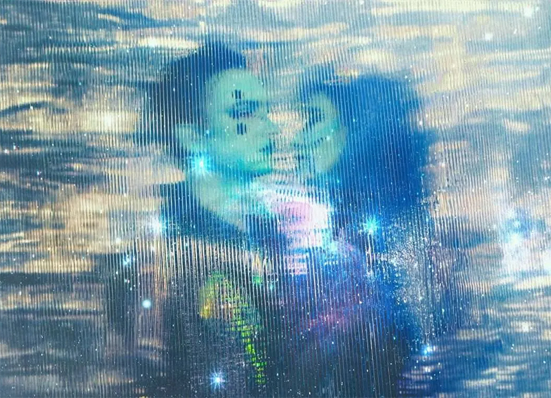 SPILL VIDEO PREMIERE: AURELIA &amp; ICARUS MOTH - "FRACTURED" (FEAT ECHOES)
spillmagazine.com/98963

#premiere #music #debut #videopremiere #newmusic #recordpremiere #rt #retweet #singer #songwriter #band #electronic #experimental #pop #trap #brooklyn #nyc #newyork #usa 🇺🇸