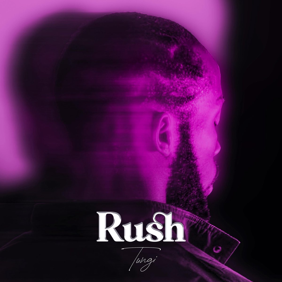 tungiwithaG's tweet image. RUSH
Out 25/07/2025
Presave ffm.to/tungi-rush
Art by @matthewmusasizi