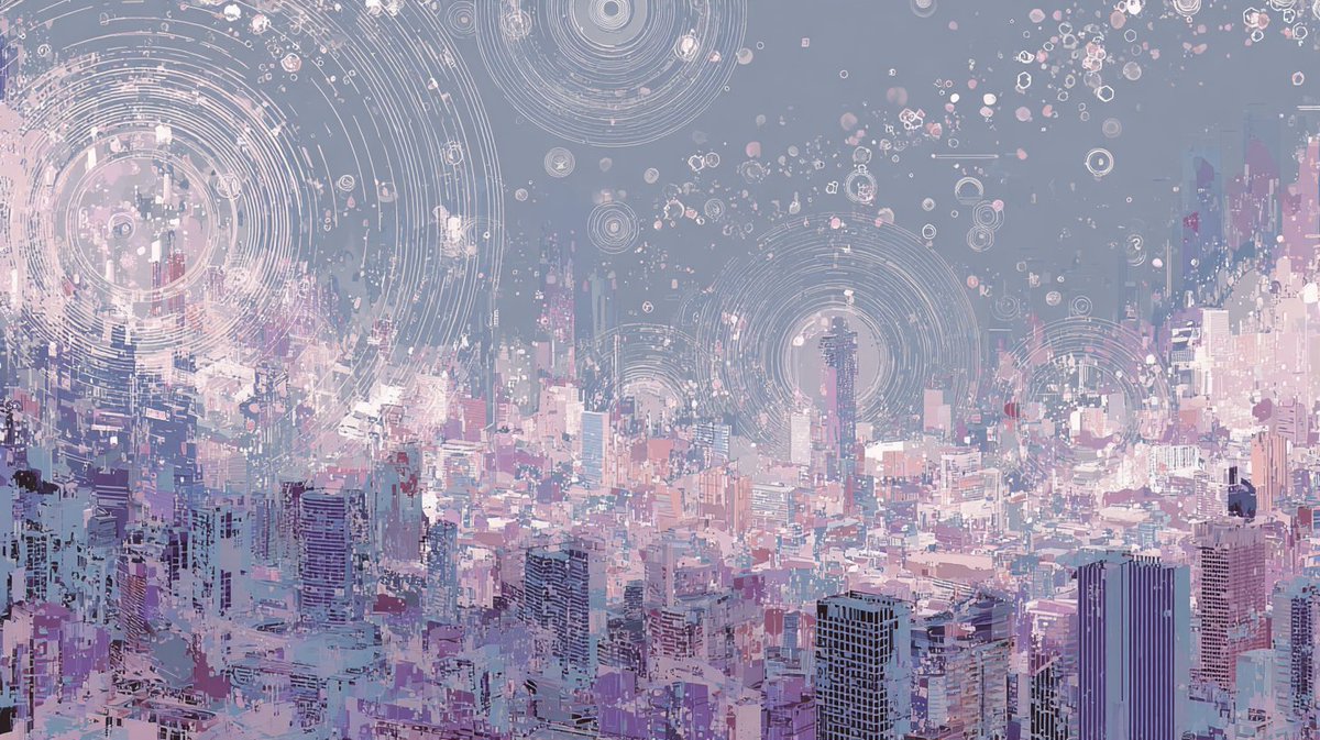 5 days of crypto compliance reality check. ⚠️

Bottom line: Veriscope = complete solution
Modern Travel Rule regulatory demands across global jurisdictions need an integrated infrastructure.

🎁 Special offer: FREE consultation + first month FREE Book: calendly.com/tomas-shyft