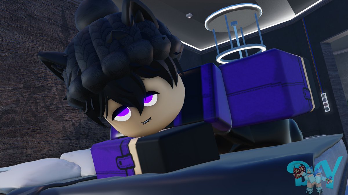 🔞Dark (@dark_secret970) on Twitter photo #rr34 #gayrr34 #robloxrule34 #robloxr34 #robloxnsfw #robloxsex
Big buns :p
(w/ <a href="/dogreaser/">dogreaser🔞</a>) #rr34 #gayrr34 #robloxrule34 #robloxr34 #robloxnsfw #robloxsex
Big buns :p
(w/ <a href="/dogreaser/">dogreaser🔞</a>)
