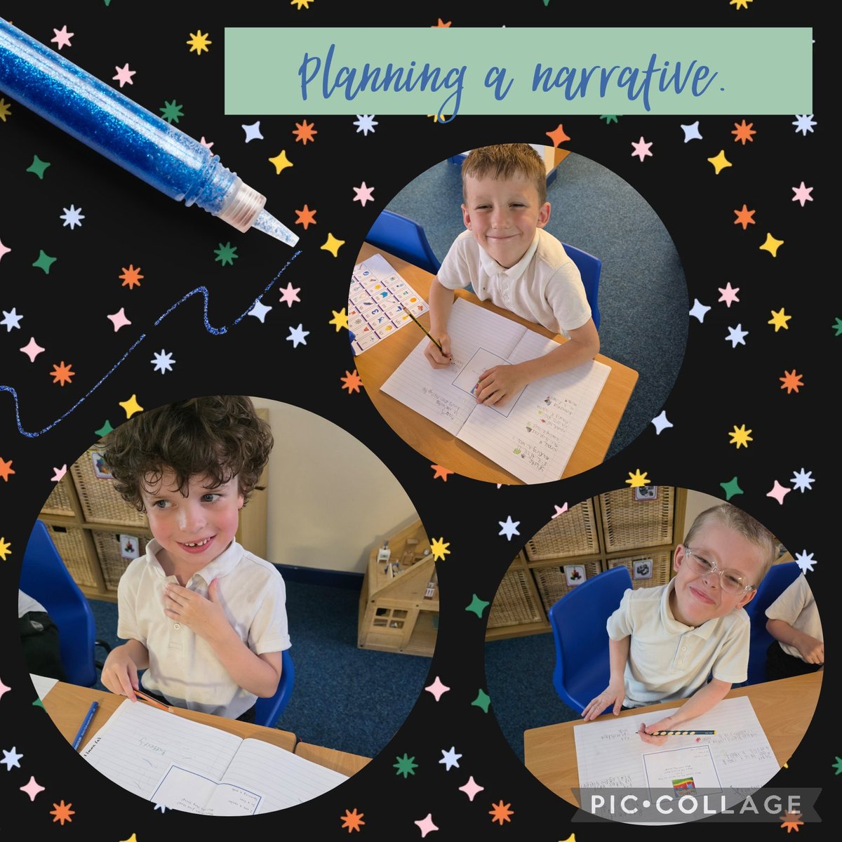 GrangeMrsK (@grangemrsk) on Twitter photo In English today, we have been busy planning a narrative! Stay tuned because next week we are writing our own narratives based around our quality text 'The Train Ride'. <a href="/GrangeMissA/">GrangeMissA</a> <a href="/GrangeMrsMcG/">Mrs McGilloway</a> #GrangeEnglish In English today, we have been busy planning a narrative! Stay tuned because next week we are writing our own narratives based around our quality text 'The Train Ride'. <a href="/GrangeMissA/">GrangeMissA</a> <a href="/GrangeMrsMcG/">Mrs McGilloway</a> #GrangeEnglish