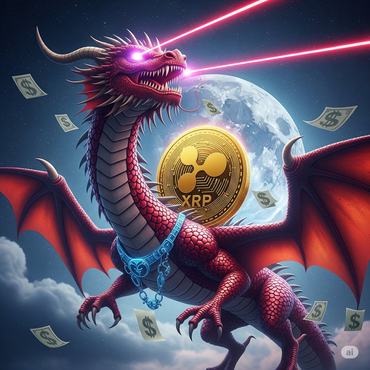 BeaufortPI's tweet photo. @TheXRP_guy @AltcoinBale https://t.co/lThyv3K84f