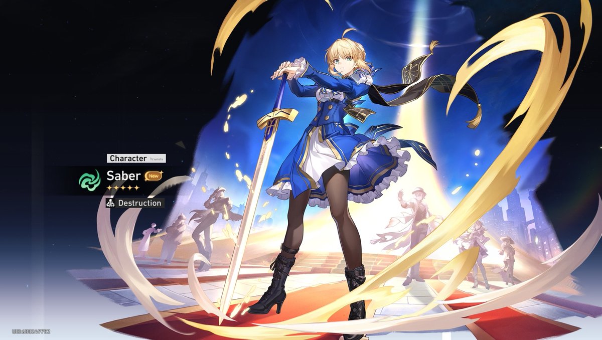 LETS GOOOOOOOOOOOOOOOOOOOOOOO I DONT HAVE FOR THE LC LETS GOOOOOOOOOOOOOOOOOOOOOOOOOOOOOOOOOOOOOOOOOOOOOOOOOOOOOOOOO