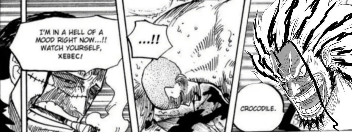 #ONEPIECE1154
🤣🤣🤣🤣🤣🤣🤣🤣🤣🤣🤣🤣🤣🤣🤣🤣🤣🤣🤣🤣🤣🤣🤣🤣🤣🤣🤣🤣🤣🤣