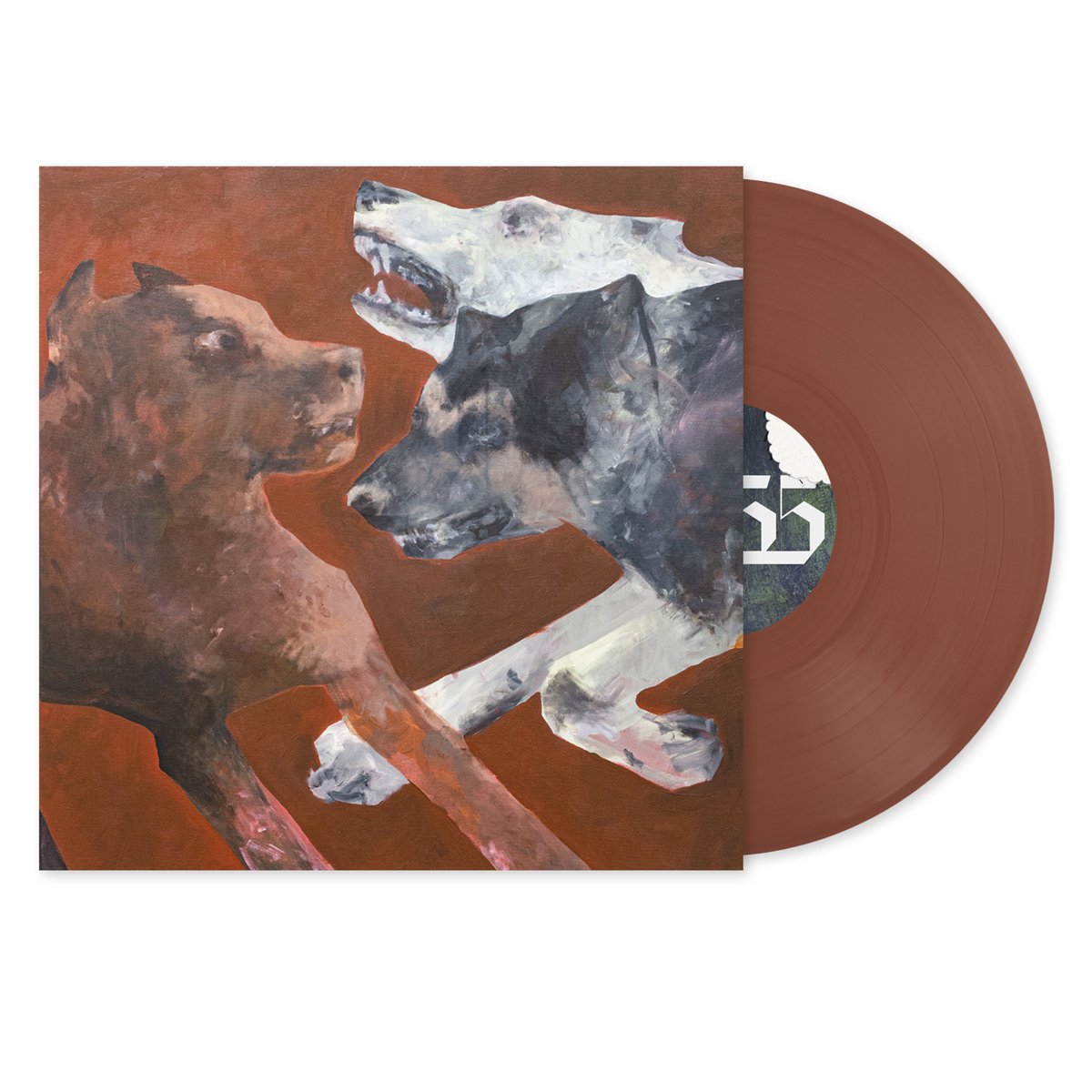 🗣oj (@oreojones) on Twitter photo dropping a record today seems so crazy but thats the beauty of letting something you made from your mind,body,and soul - free. v proud of this new project from my 81355 fam.
find sometime for yourself
BAD DOGS out everywhere c/o <a href="/JoyfulNoiseRecs/">Joyful Noise</a>
81355.lnk.to/baddogs dropping a record today seems so crazy but thats the beauty of letting something you made from your mind,body,and soul - free. v proud of this new project from my 81355 fam.
find sometime for yourself
BAD DOGS out everywhere c/o <a href="/JoyfulNoiseRecs/">Joyful Noise</a>
81355.lnk.to/baddogs