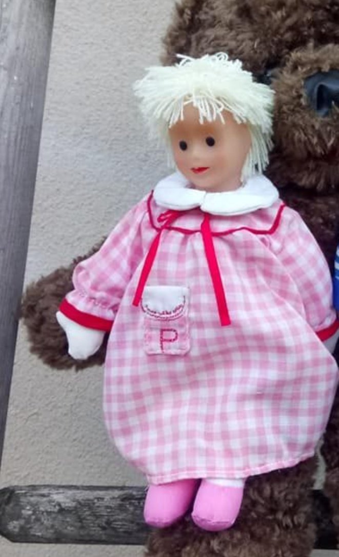 Dadi on t'as dit tweet media