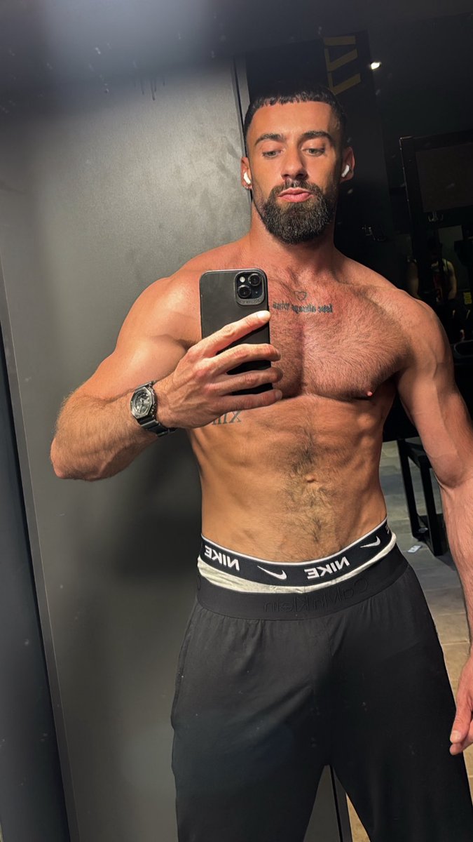 MAX (@maxppn_of) / Posts / X