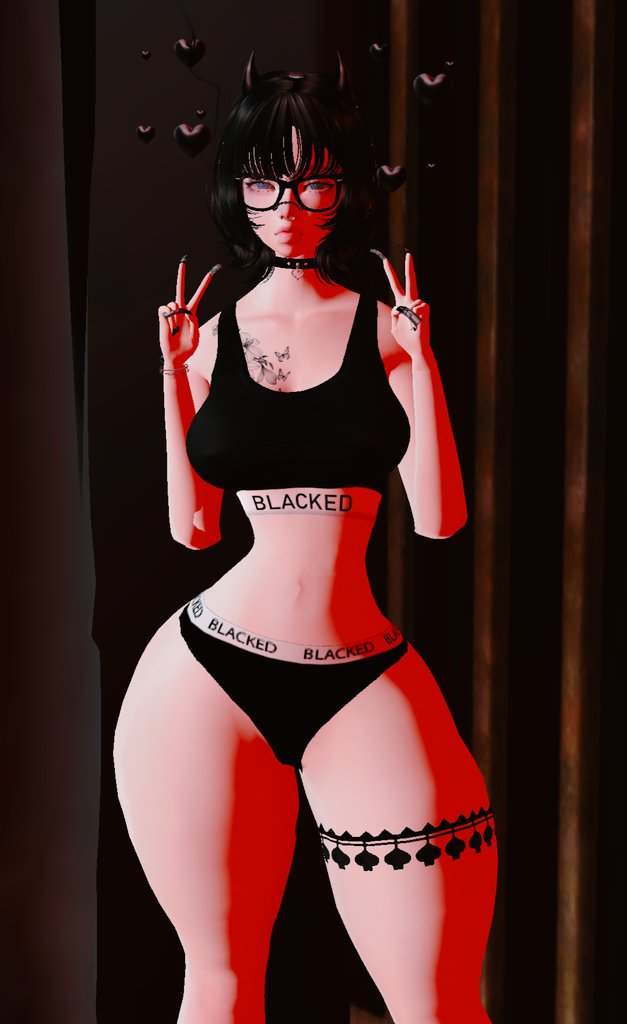 KyrieKVU's tweet photo. I'm Back 🩷♠️ @daddystudioss

@PornImvu @imvuplug @Xhamsterimvu @ImvuHotOfc @ImvuPornOne @SexyImvu @ImvuSex @imvuSecreto 
@imvushub @SEXOENIMVU @sexyhotvu 
#imvublacked #imvucollab #imvubaddie #Imvusex https://t.co/QpZLTnRzf6
