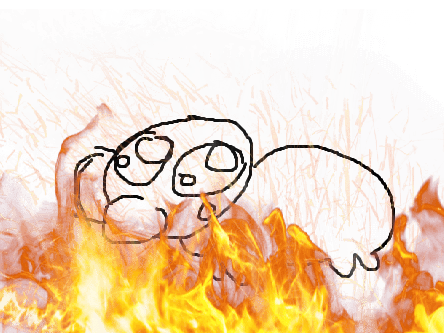 im so busy and so tired and its not even past 12 yet i will not make it.  please.......... be 8 pm soon....... i miss my bed...................