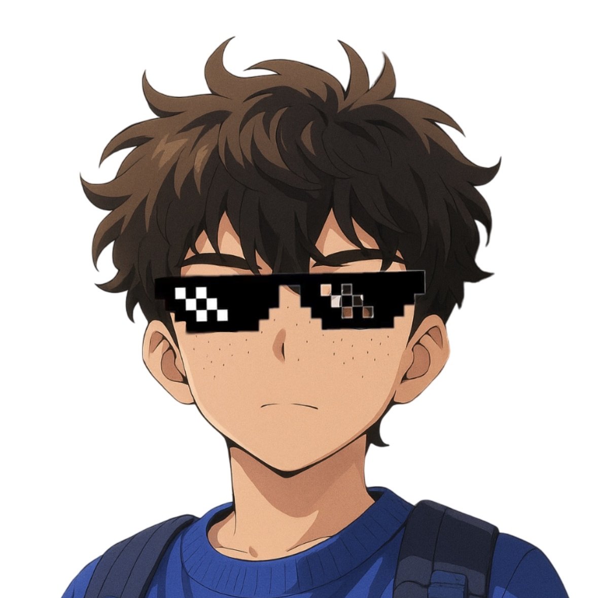 Team Mind - Community tweet media