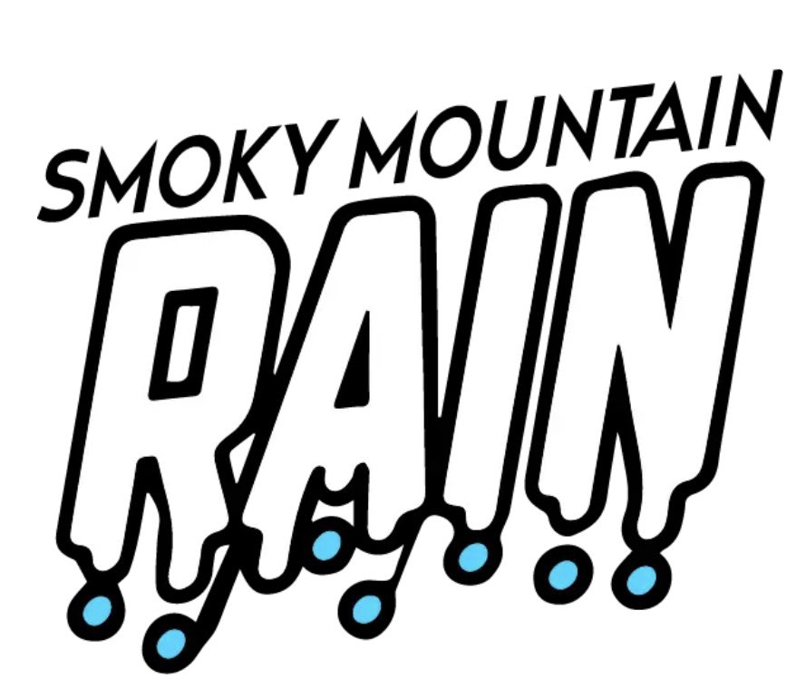 rain_softball's tweet image. Make it RAIN 🌧️ ‼️
Tomorrow, the @scclsoftball championship game‼️