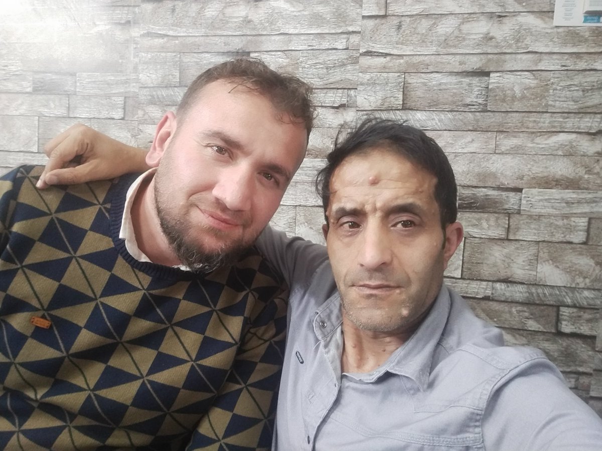 Murat Özer 🇹🇷 (@yorgunozer) on Twitter photo Yılların emeği sabrı ve bilgelikle örülmüş akademik yolculuğunuz bugün Profesörlük unvanıyla taçlandı Sadece bir unvan değil, aynı zamanda ilham veren bir duruşun, örnek alınacak bir yolculuğun adıdır bu başarı Bilime öğrencilerebkattıklarınız için yürekten tebrikler <a href="/Sozbay25/">Serhat Özbay</a> Yılların emeği sabrı ve bilgelikle örülmüş akademik yolculuğunuz bugün Profesörlük unvanıyla taçlandı Sadece bir unvan değil, aynı zamanda ilham veren bir duruşun, örnek alınacak bir yolculuğun adıdır bu başarı Bilime öğrencilerebkattıklarınız için yürekten tebrikler <a href="/Sozbay25/">Serhat Özbay</a>