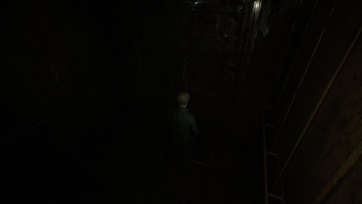 Thirteenth Step (@dhantexmachina) on Twitter photo 