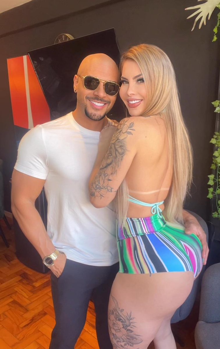 LMFERRAZ (@lmferraz01) on Twitter photo Essa rabuda adora aprontar😈🔥
<a href="/denybarbiiesp/">Deny Barbie🦋</a>
• Privacy 🟠
privacy.com.br/Profile/Lmferr…
• Onlyfans 🔵
onlyfans.com/lmferraz
•Telegram VIP🟢
T.me/Lmferrazbot 50% OFF Essa rabuda adora aprontar😈🔥
<a href="/denybarbiiesp/">Deny Barbie🦋</a>
• Privacy 🟠
privacy.com.br/Profile/Lmferr…
• Onlyfans 🔵
onlyfans.com/lmferraz
•Telegram VIP🟢
T.me/Lmferrazbot 50% OFF