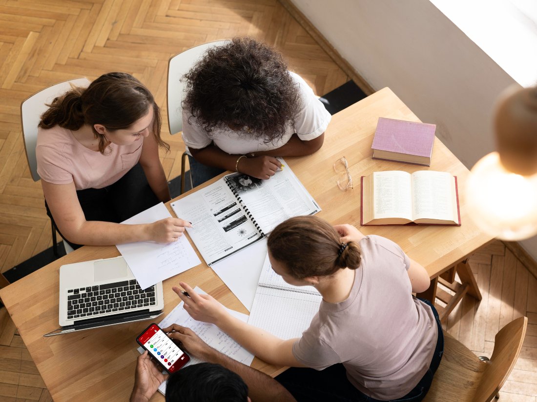 New in JMIR MedEdu: Gender Equality Training for Students in Higher Education: Scoping Review dlvr.it/TLsg9M