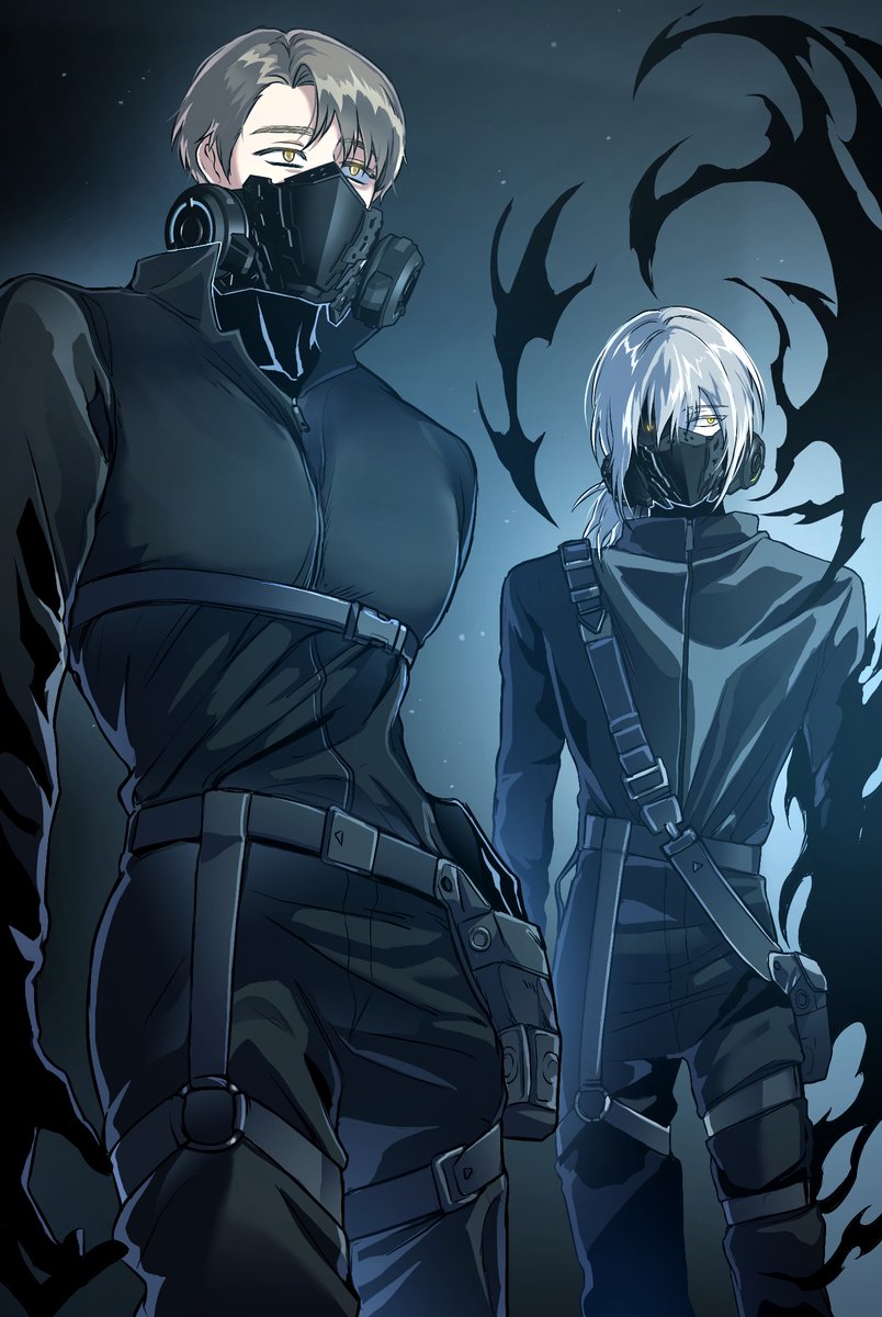 핫섹시보안팀......