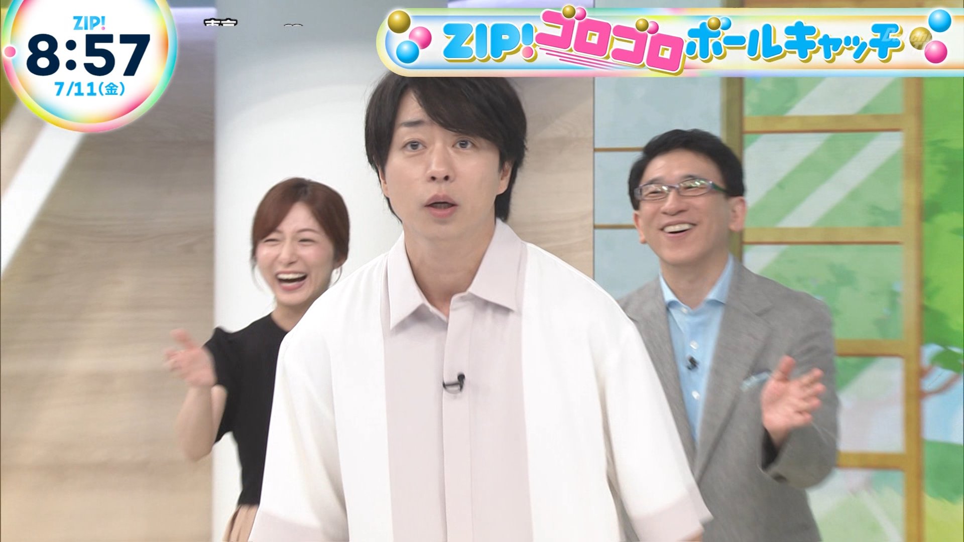 ナンガ(^O^)σ on X: 