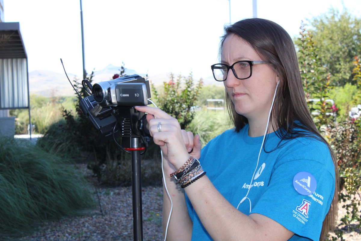 Wildcat Corps tweet media