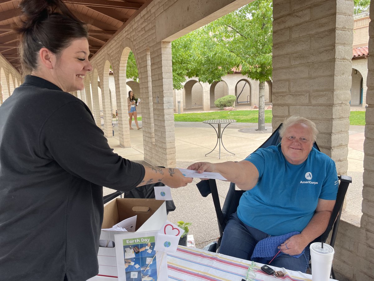 Wildcat Corps tweet media