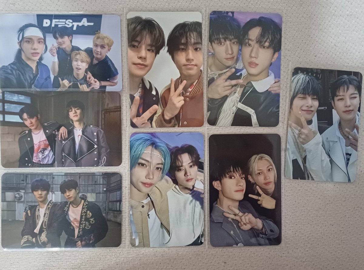 Parıldak🌝 (@moonlifeishere) on Twitter photo Yarın kargo günü!! stray kids satis
Video atabilirim elimden çıksınlar diye çok uygun bırakacağım herhangi bir şey için dm atabilirsiniz devamı ment
#skzsatis #skzsatistr #skzstradetr #skzpcsatis #skzgo #skzgotr
<a href="/SKZTRadeSell/">STRAY KIDS Takas / Satış</a> <a href="/straykidstrade1/">stray kids satış / takas</a> <a href="/straykidsgotr/">Stray Kids GO+ RT</a> <a href="/bgsatistakass/">Bg satis takas🫧</a> Yarın kargo günü!! stray kids satis
Video atabilirim elimden çıksınlar diye çok uygun bırakacağım herhangi bir şey için dm atabilirsiniz devamı ment
#skzsatis #skzsatistr #skzstradetr #skzpcsatis #skzgo #skzgotr
<a href="/SKZTRadeSell/">STRAY KIDS Takas / Satış</a> <a href="/straykidstrade1/">stray kids satış / takas</a> <a href="/straykidsgotr/">Stray Kids GO+ RT</a> <a href="/bgsatistakass/">Bg satis takas🫧</a>