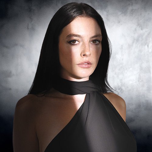 Karakter                             Kıymetlisi