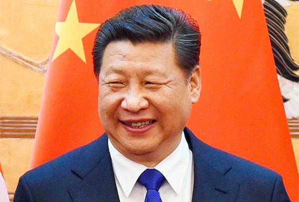 VirginiePerez15's tweet image. 🚨🇨🇳 BREAKING : LA CHINE a dévoilé un nouveau train ultra rapide qui roule à 620 miles à l'heure. Soit presque 1000 km par heure, vous avez bien lu. Ce train pourrait rendre l’avion obsolète 

Le train fonctionne avec une technologie de « lévitation magnétique.»

Allo la SNCF? 😂