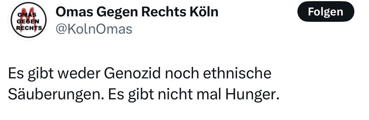 Sahak Ibrahimkhil tweet media