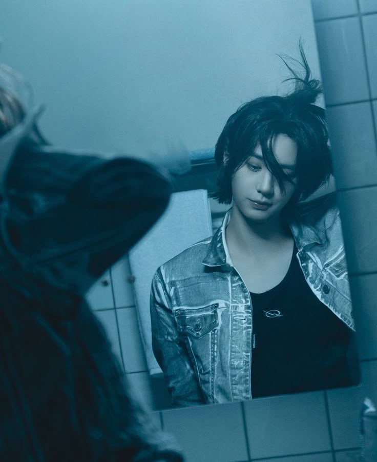 너무 뽀잉뽀둥귀야움 말로 설명할 수 없눈..🖤