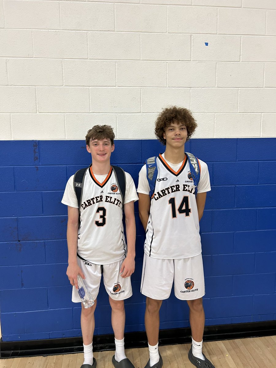 CoachBarnes1911's tweet image. Got a chance to check out some @MNHSboyshoops bulldogs 🐶 today. @Prestonspolar34 @KaelerImpelman