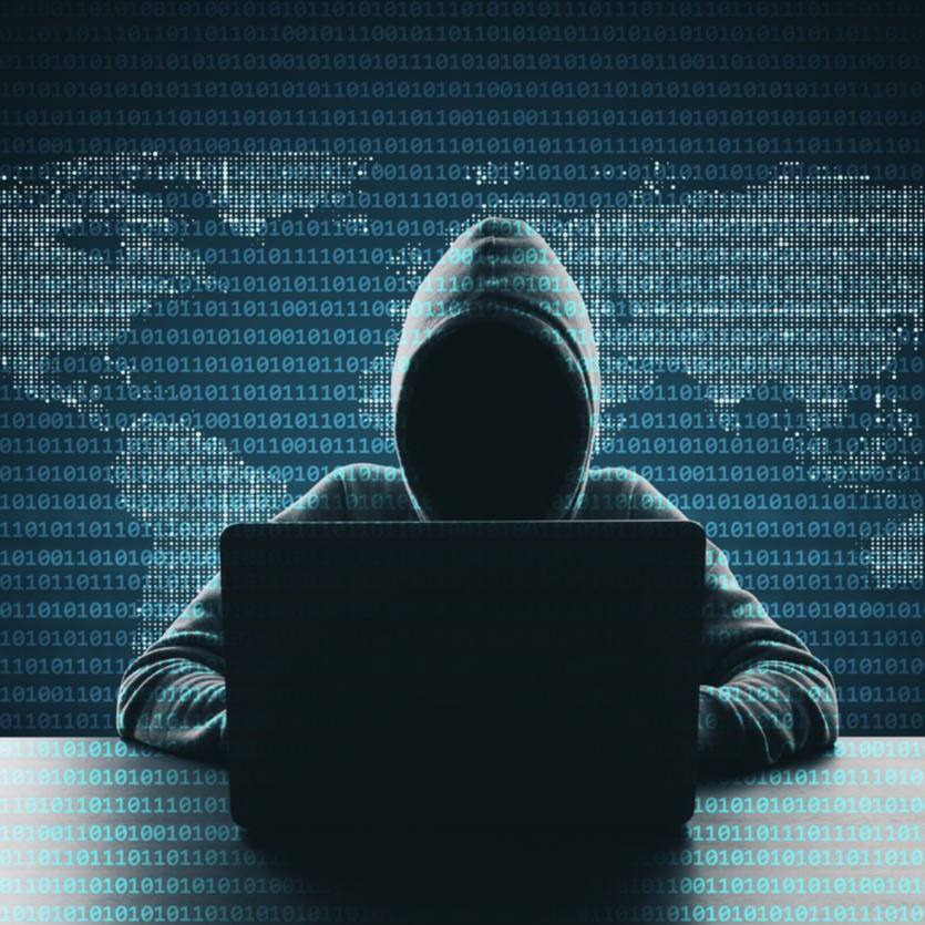 Cointelegraph tweet media