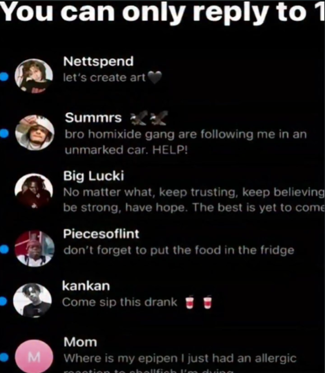 bubo 🤫❌🧢 the nico robin fan acc (@bubosucks) on Twitter photo 