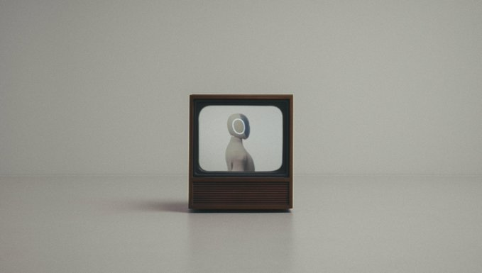 Fleet size of 30k robots = YouTubes current user upload rate

Data from humanoids containing (state, action)=>(observation) will surpass YouTube video in 2026...

Let that sink in