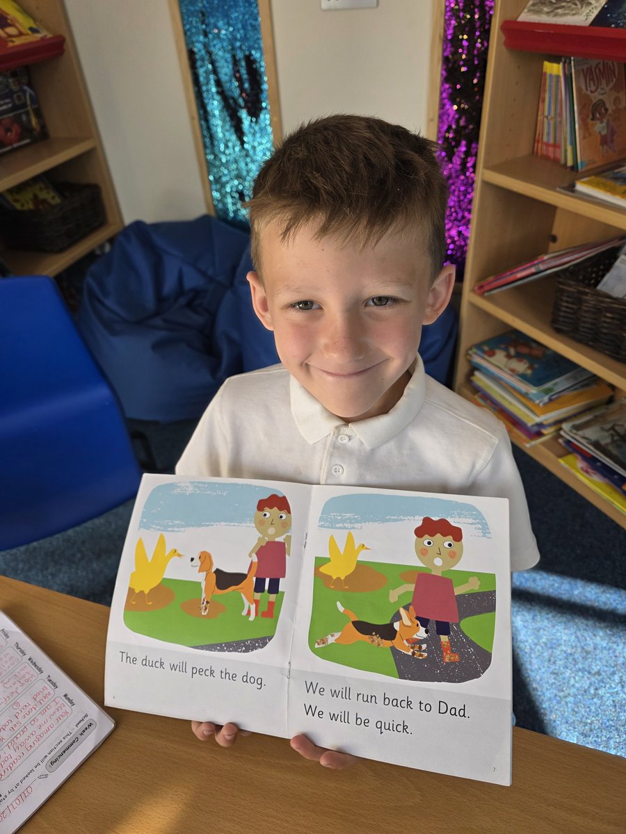 GrangeMrsK (@grangemrsk) on Twitter photo This morning we have been practising our number bonds to 10 and reading to our grown ups! We love stories and are excited to write our own! <a href="/GrangeMissA/">GrangeMissA</a> <a href="/GrangeMrsMcG/">Mrs McGilloway</a> #GrangeMaths #GrangeReading This morning we have been practising our number bonds to 10 and reading to our grown ups! We love stories and are excited to write our own! <a href="/GrangeMissA/">GrangeMissA</a> <a href="/GrangeMrsMcG/">Mrs McGilloway</a> #GrangeMaths #GrangeReading