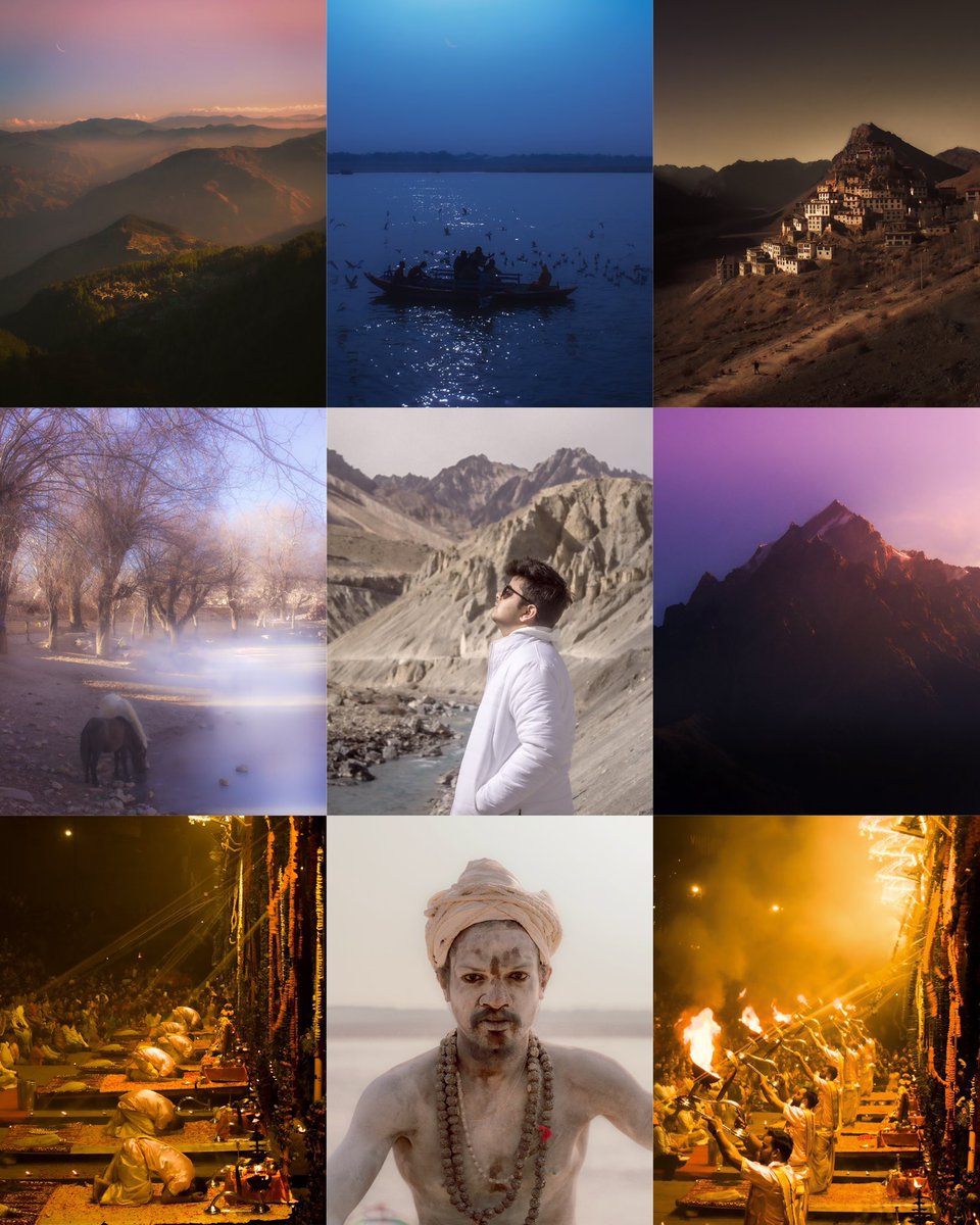 grid of my work 

2021 // 2024

do we see growth ?