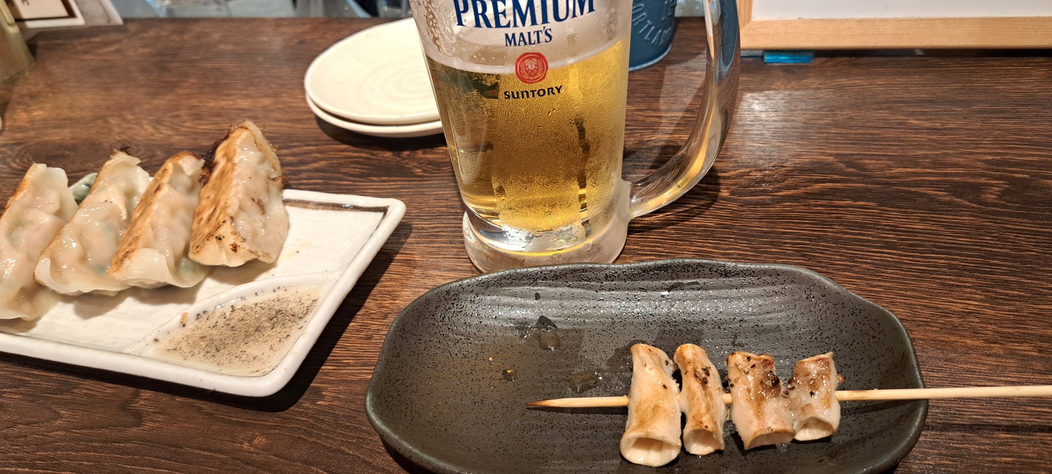 不調が治った日にきためちゃくちゃ綺麗なアパタイトたん！綺麗！ 斎藤きんぐです on X: 