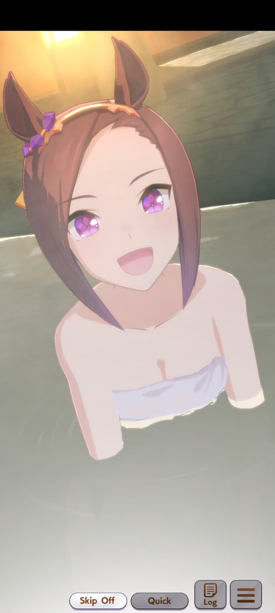 SuperSandwichGoku | 🌴🧪 tweet media