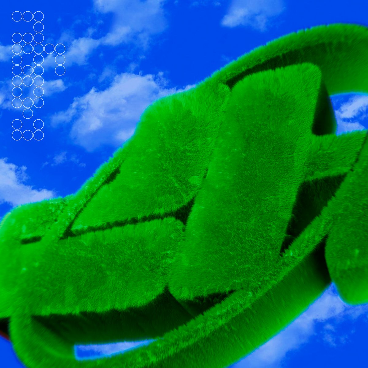 snowdogu's tweet image. 