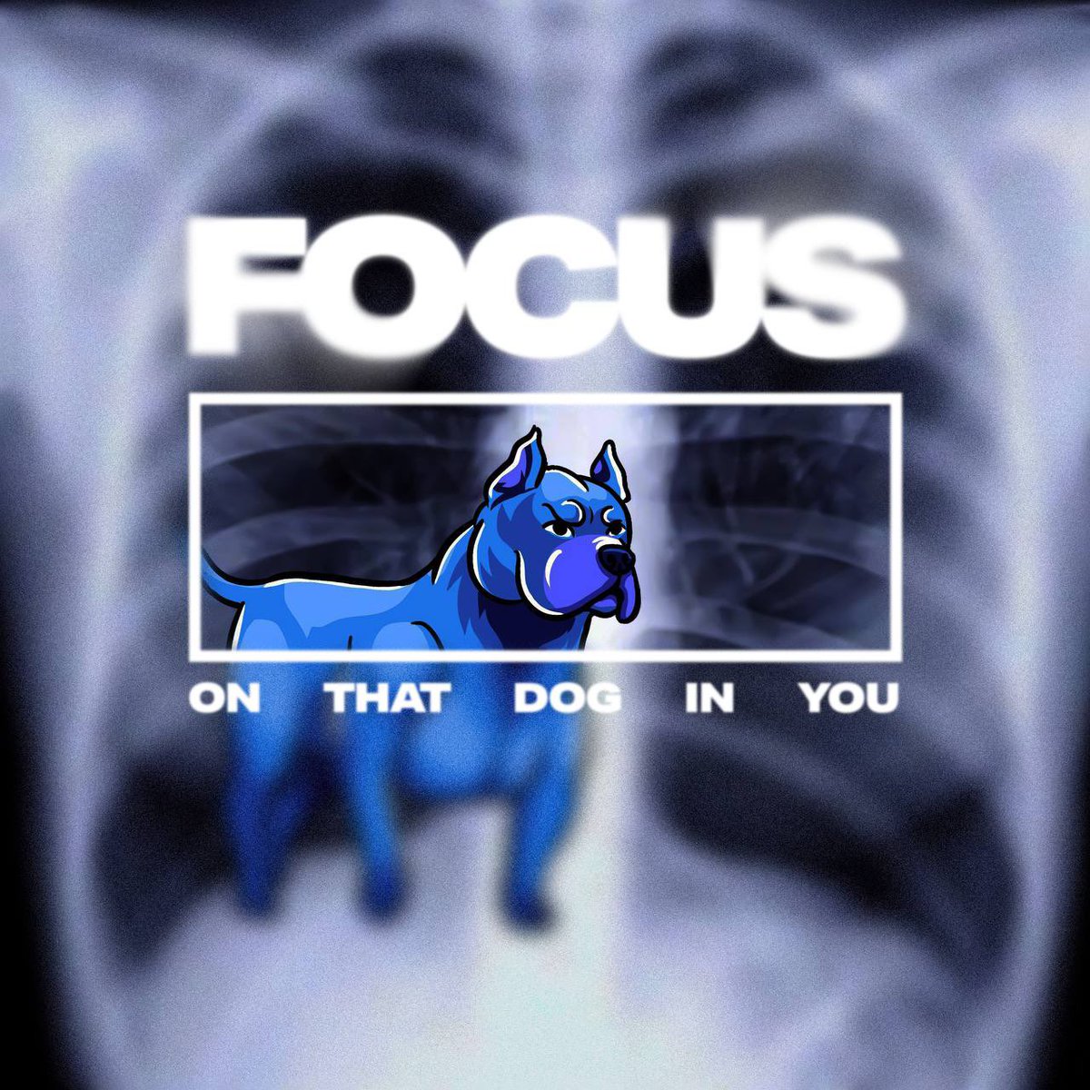 momentum’s brewing.

you feel it?

not too loud... but steady.

habits stacking.

focus tightening.

wins compounding.

the dog in you’s been patient.

now it’s pacing.

keep moving.

don’t let up.

this is how legends rise.

doginme....