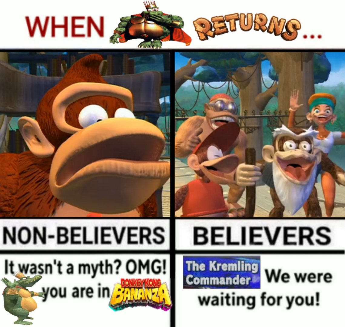 AKoolKoopa's tweet image. I&apos;m going all in