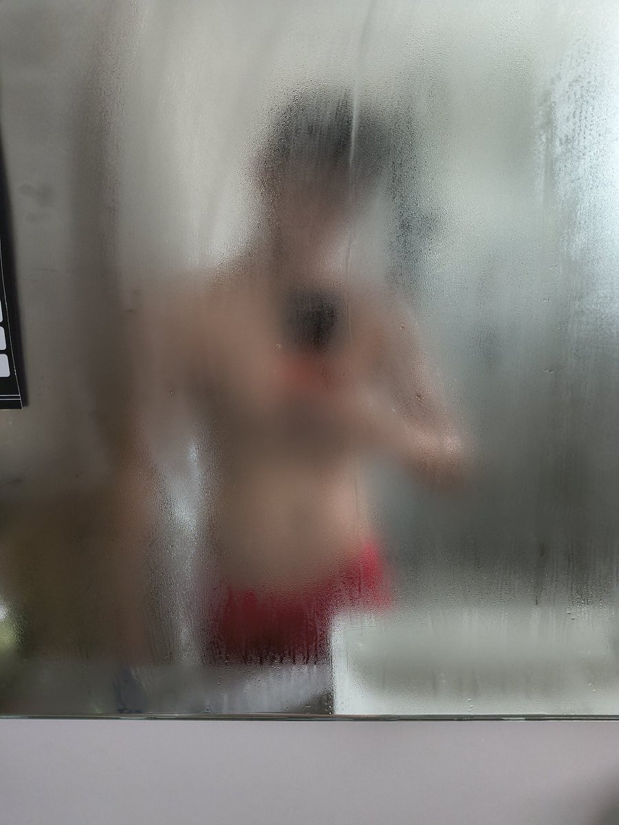 Estoy tratando de ser más Act Dom C/L aquí