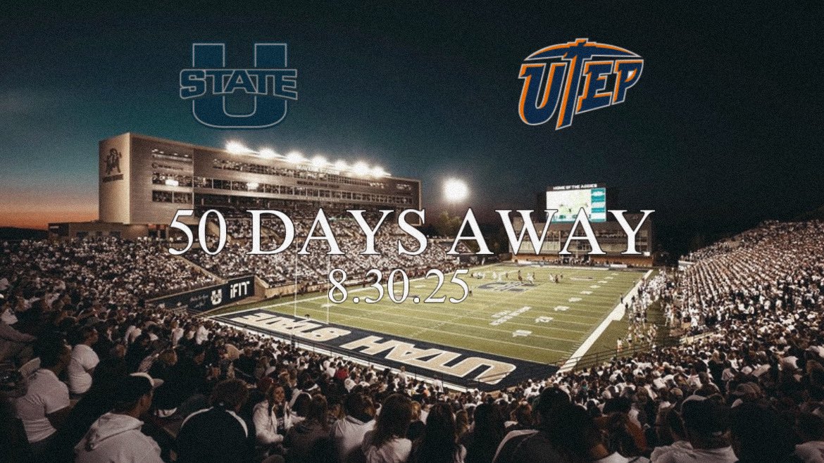 UTEPnews (@theutepnews) on Twitter photo 