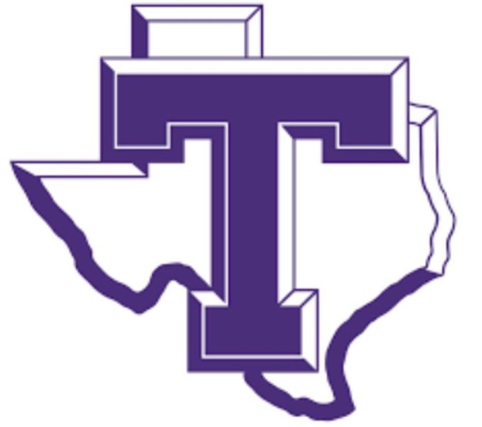 TrotJordan's tweet image. Headed to the Tarleton’s football camp tomorrow! Ready to compete!
@CoachDoty_SHS
@CoachMattJordan
@Coach_Kittley
@CoachKilcoyne
@QBsWork16
