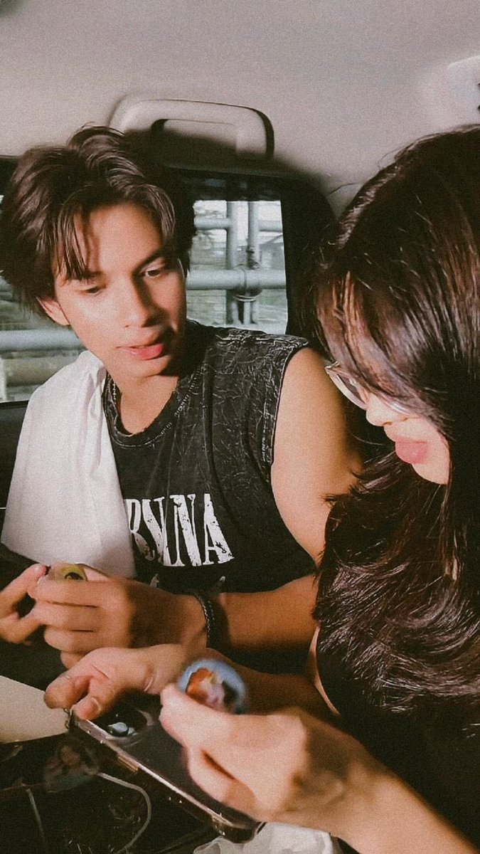 𝐨𝐰𝐞☁️ tweet media