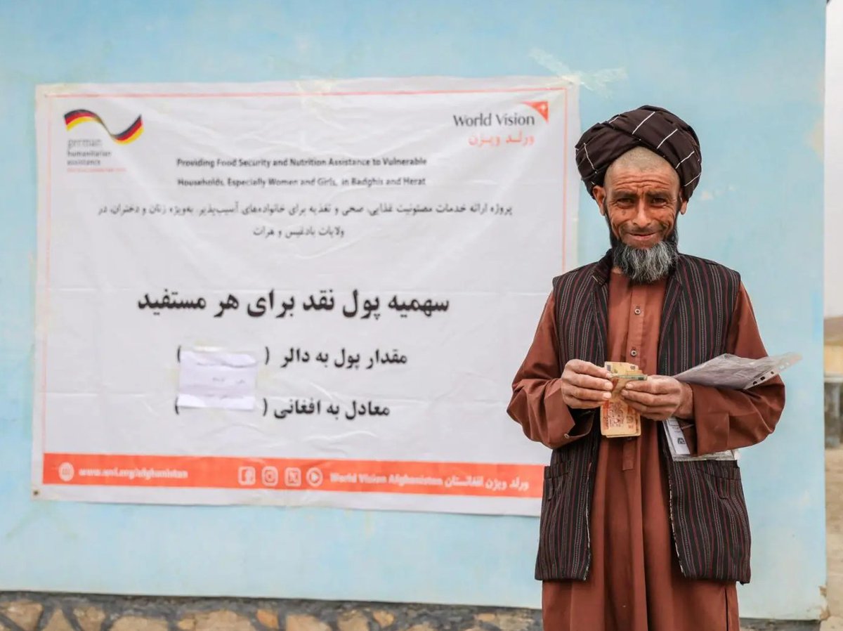 WorldVisionUN tweet media