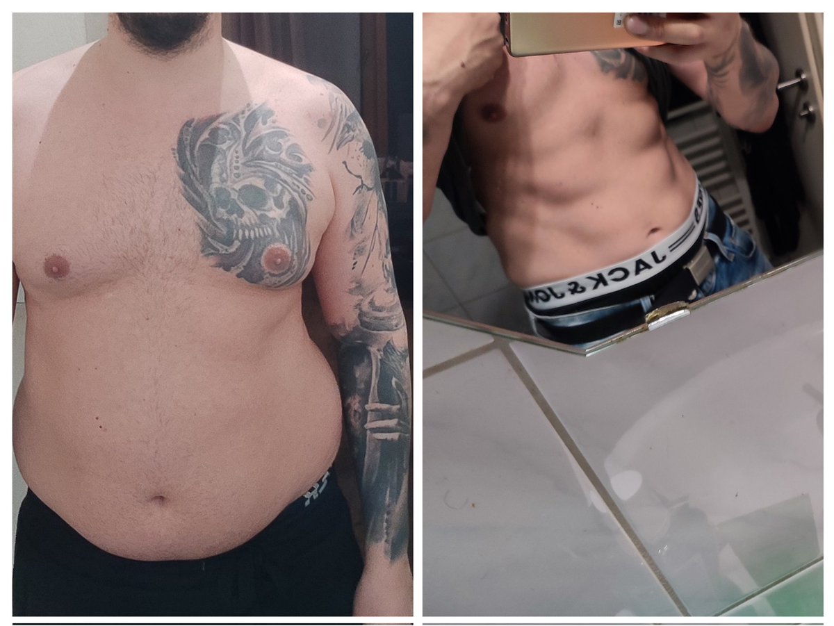 Combat 1510 tweet media