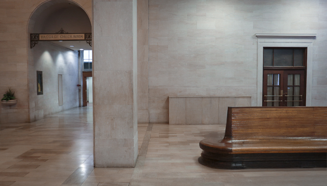MaconGaSoul's tweet photo. Macon’s Terminal Station = Superman’s Daily Planet! Catch Superman in theaters TODAY & explore film locations IRL with our guided tour.
Tap in to start your Blockbuster adventure: https://t.co/jv41iBUKSK #VisitMacon #Superman #FilmTour https://t.co/ZrqMkgrhvZ