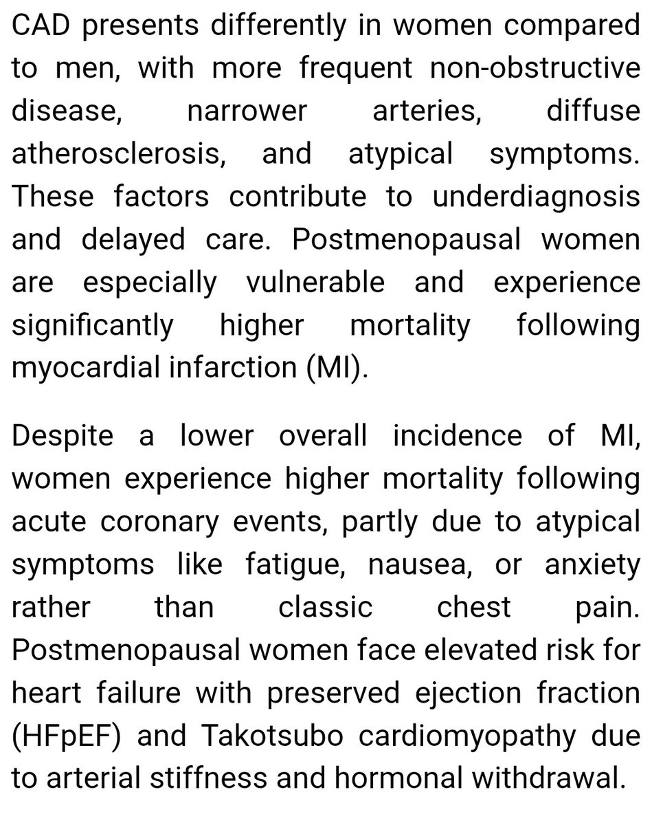 RitheeshKOMC's tweet image. NATIONAL CONSENSUS 2025 : BISOPROLOL IN CAD WITH SPECIAL FOCUS ON WOMEN #JAPI #Cardiology #Medicine #MedTwitter #NEETPG #CAD #Bisoprolol